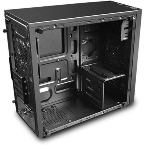 Deepcool MATREXX 30 Mini Tower Case — image 3 of 3