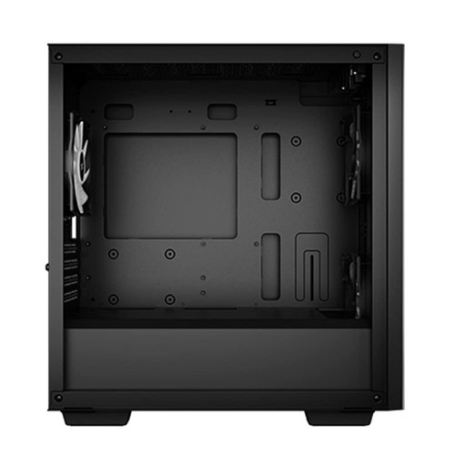 Deepcool MATREXX 40 3FS Mid Tower Gaming Case — image 2 of 4