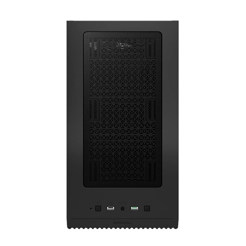Deepcool MATREXX 40 3FS Mid Tower Gaming Case — image 4 of 4
