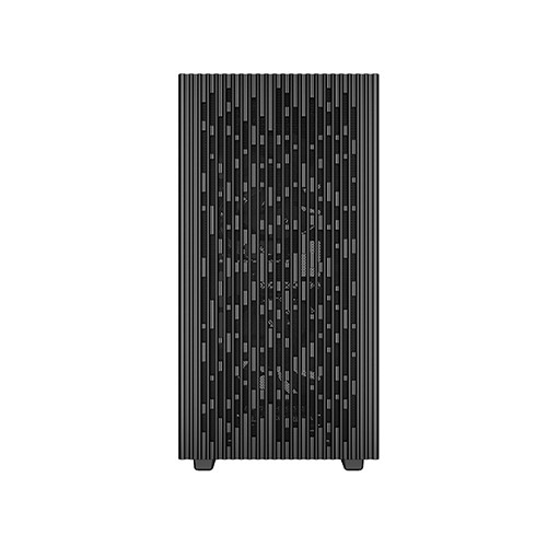 Deepcool MATREXX 40 Micro-ATX Case — image 2 of 3