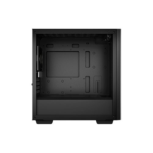 Deepcool MATREXX 40 Micro-ATX Case — image 3 of 3
