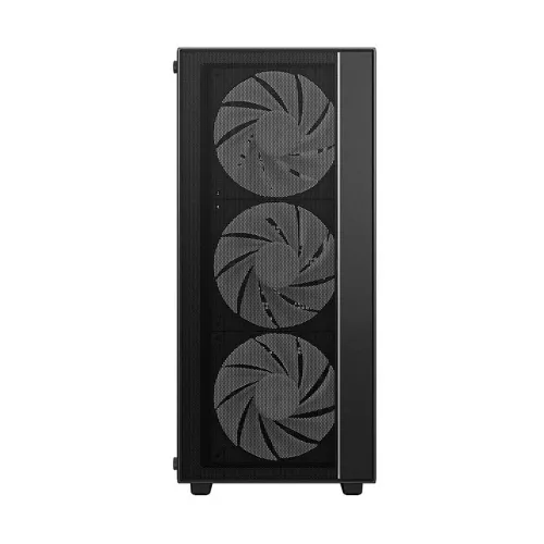DeepCool MATREXX 55 MESH V4 C Mid Tower ATX Gaming Casing — image 3 of 5