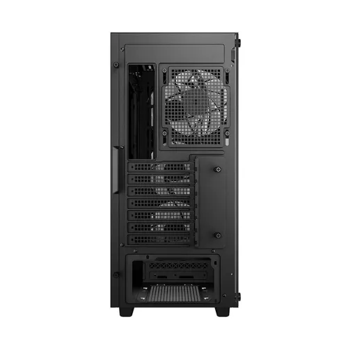 DeepCool MATREXX 55 MESH V4 C Mid Tower ATX Gaming Casing — image 4 of 5
