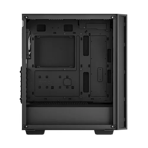 DeepCool MATREXX 55 MESH V4 C Mid Tower ATX Gaming Casing — image 5 of 5