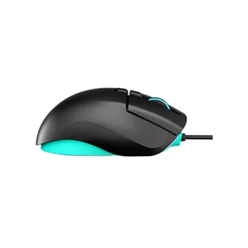 DeepCool MG350 FPS Gaming Mouse — image 3 of 6