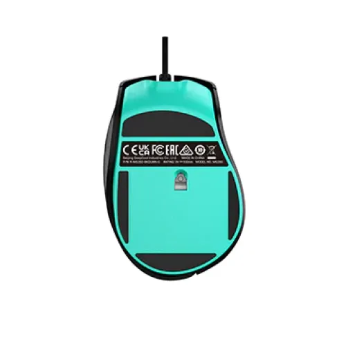 DeepCool MG350 FPS Gaming Mouse — image 6 of 6