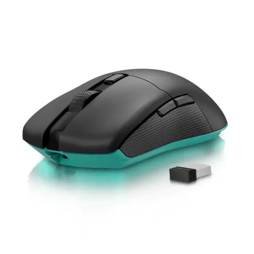DeepCool MG510 Wireless Gaming Mouse — image 2 of 2