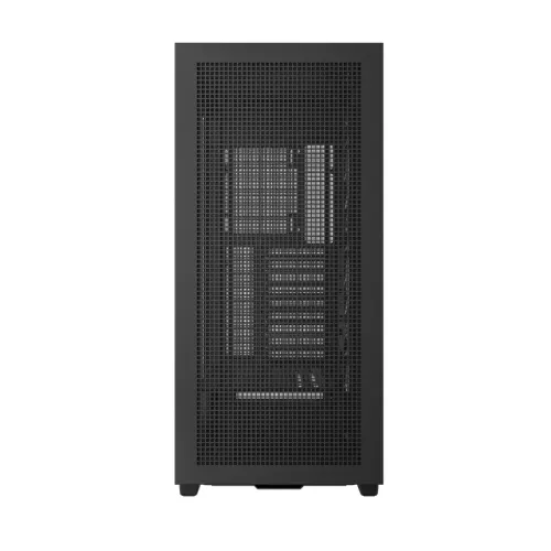 DeepCool MORPHEUS High Airflow ATX Gaming Casing — image 2 of 4