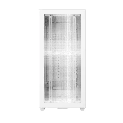 DeepCool MORPHEUS WH High Airflow ATX Gaming Casing — image 2 of 4