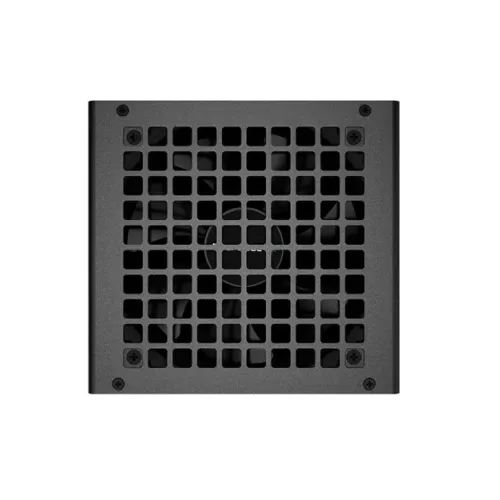 DeepCool PF500 80 PLUS Standard 500W Power Supply — image 2 of 4