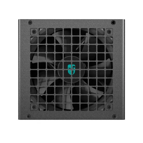 DeepCool PF700X 700W 80+ Bronze Power Supply — image 2 of 6