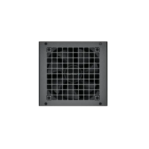 DeepCool PK450D 450 Watt 80 PLUS Bronze Power Supply — image 2 of 5