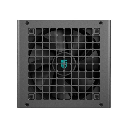DeepCool PN1000D 1000W 80 Plus Gold Non-Modular Power Supply — image 2 of 3