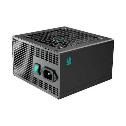 DeepCool PN1000D 1000W 80 Plus Gold Non-Modular Power Supply — image 3 of 3