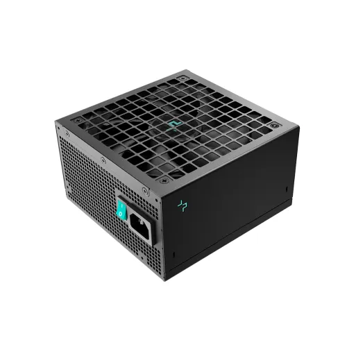 DeepCool PN1000M 1000W 80+ Gold Full Modular Power Supply — image 3 of 6