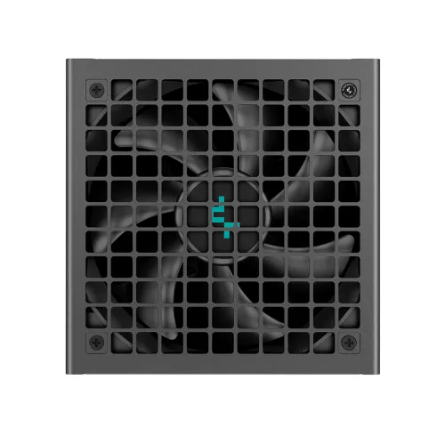 DeepCool PN1000M 1000W 80+ Gold Full Modular Power Supply — image 5 of 6