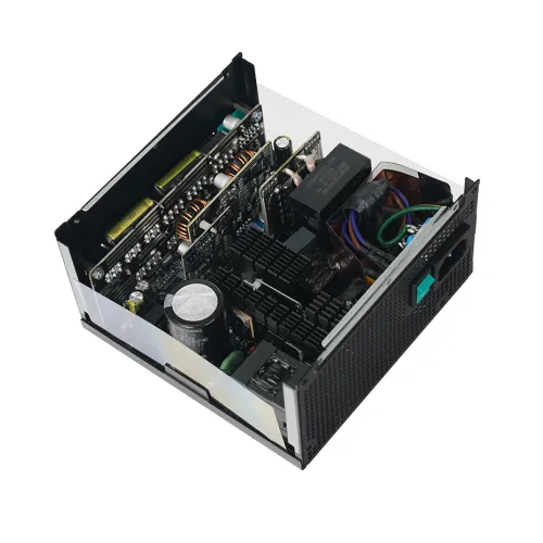 DeepCool PN1000M 1000W 80+ Gold Full Modular Power Supply — image 6 of 6