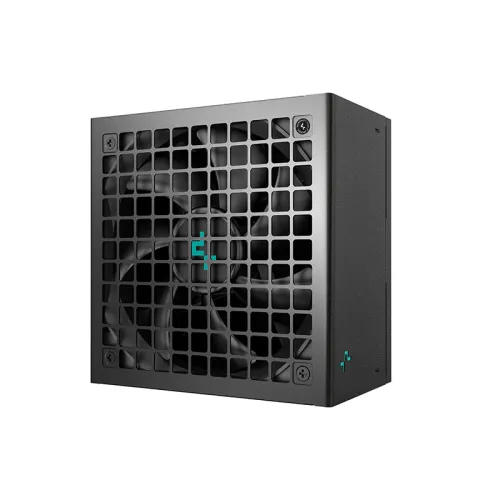 DeepCool PN1200M 1200W 80 Plus Gold Fully Modular Power Supply