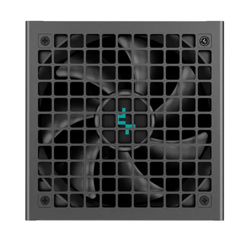 DeepCool PN1200M 1200W 80 Plus Gold Fully Modular Power Supply — image 2 of 4