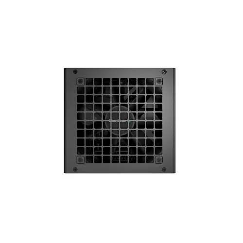 DeepCool PQ850M 80 PLUS Gold Modular Power Supply — image 2 of 5