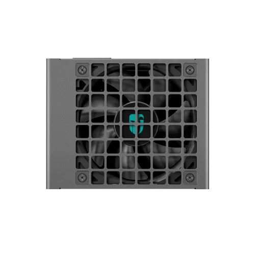 DeepCool PS650G 650W 80 Plus Gold Full Modular Power Supply — image 2 of 6