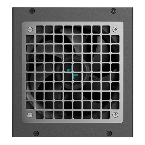 DeepCool PX1300P 1300W 80 Plus Platinum Fully Modular Power Supply — image 2 of 5