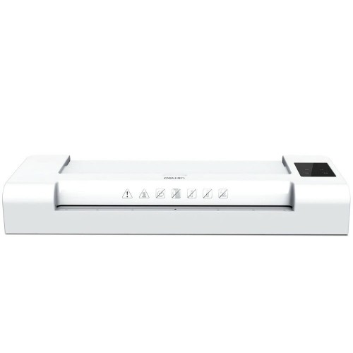 Deli 14318 A3 Laminating Machine — image 2 of 2
