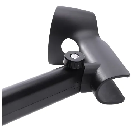 DELI E15130 Barcode Scanner Stand — image 2 of 4