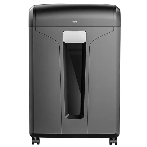 Deli E14400 30L Paper Shredder — image 2 of 6