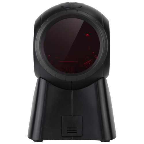 Deli E14884 Stand Barcode Scanner — image 3 of 3