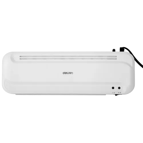 Deli E2132 A4 Laminating Machine — image 2 of 6