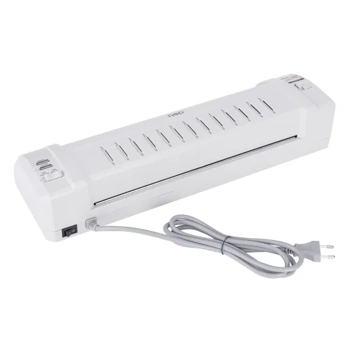 Deli E3894-EU A3 Laminating Machine — image 3 of 3