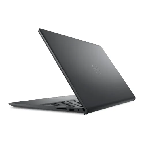 Dell 15 DC15250 Core i5 13th Gen 15.6" FHD Laptop — image 5 of 6