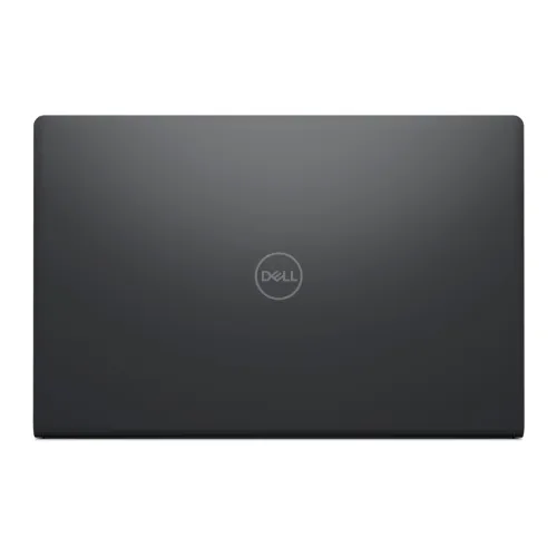 Dell 15 DC15250 Core i5 13th Gen 15.6" FHD Laptop — image 6 of 6