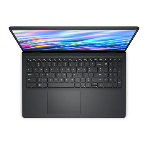 Dell 15 DC15250 Core i7 13th Gen 15.6" FHD Laptop — image 2 of 6