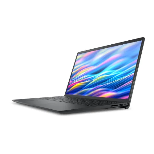 Dell 15 DC15250 Core i7 13th Gen 15.6" FHD Laptop — image 3 of 6