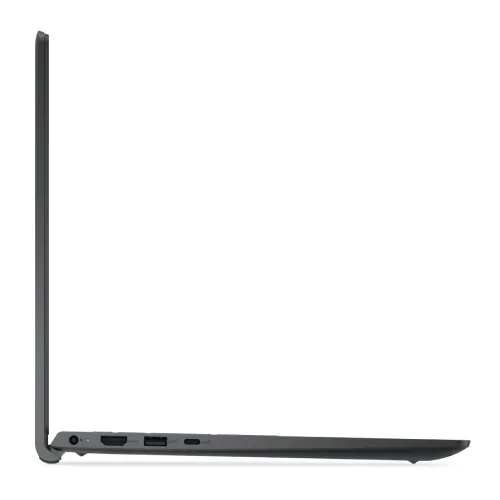 Dell 15 DC15250 Core 3 100U 15.6" FHD Laptop — image 4 of 6