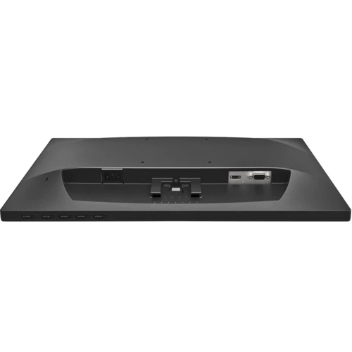 Dell D2020H 19.5-inch HD+ Monitor — image 3 of 4