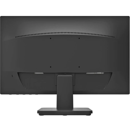 Dell D2020H 19.5-inch HD+ Monitor — image 4 of 4