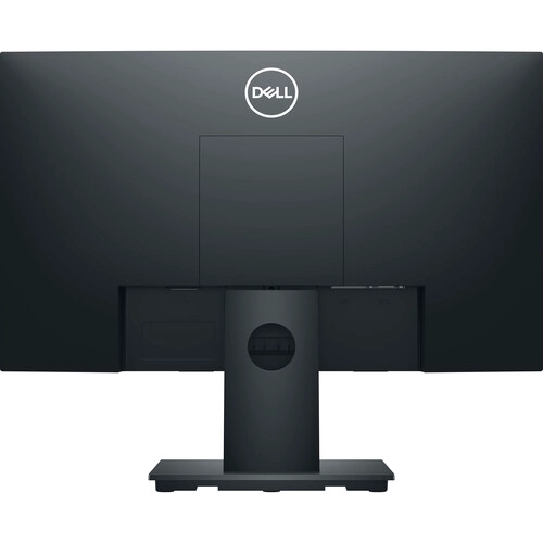 Dell 20 E2020H 19.5-inch 60Hz HD+ Monitor — image 3 of 5