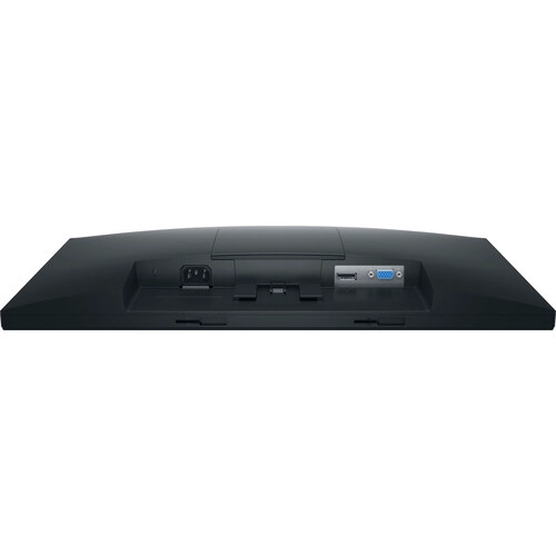 Dell 20 E2020H 19.5-inch 60Hz HD+ Monitor — image 4 of 5
