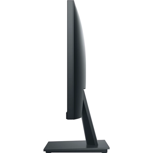 Dell 20 E2020H 19.5-inch 60Hz HD+ Monitor — image 5 of 5