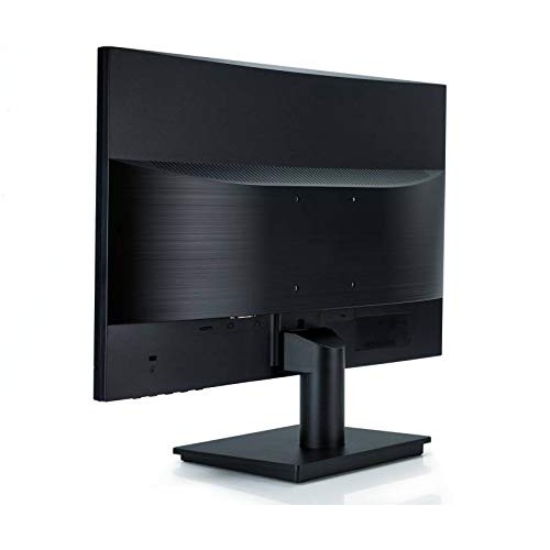 Dell D1918H 18.5 Inch LED Monitor (VGA, HDMI) — image 3 of 6