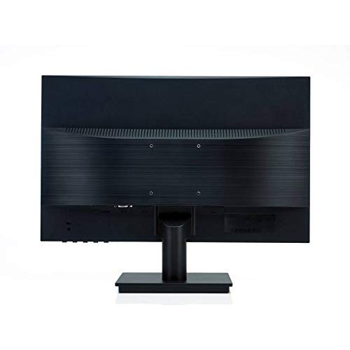 Dell D1918H 18.5 Inch LED Monitor (VGA, HDMI) — image 4 of 6