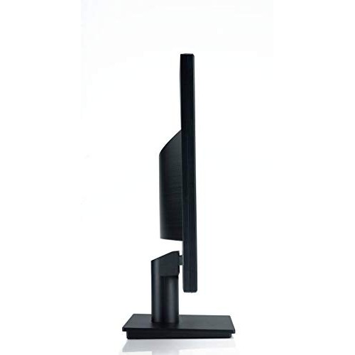 Dell D1918H 18.5 Inch LED Monitor (VGA, HDMI) — image 5 of 6
