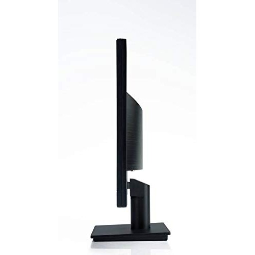 Dell D1918H 18.5 Inch LED Monitor (VGA, HDMI) — image 6 of 6