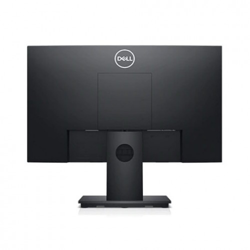Dell E1920H 18.5 Inch LED Monitor — image 3 of 3