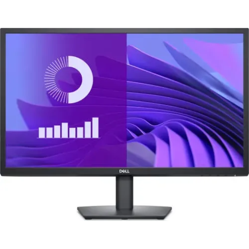 Dell E2425H 24" VA FHD Monitor