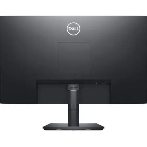 Dell E2425H 24" VA FHD Monitor — image 3 of 3