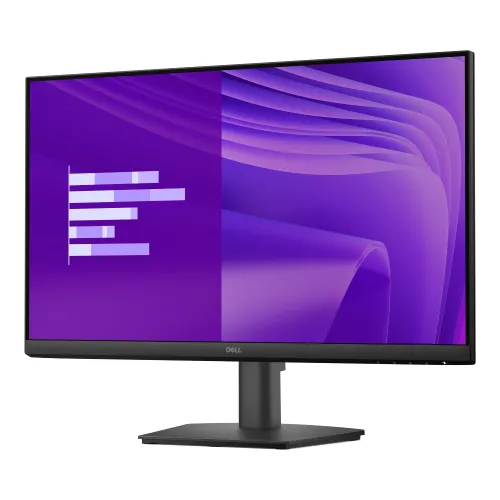 Dell E2425HM 24" 100Hz FHD IPS Monitor — image 2 of 6